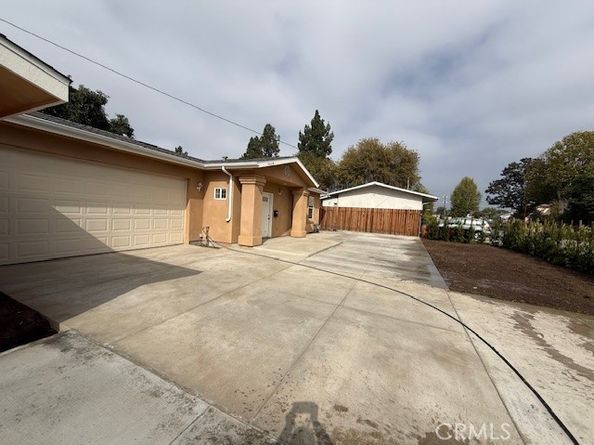 9134 Rancho Real, Temple City CA 91780