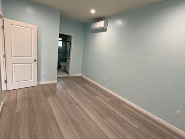 9134 Rancho Real, Temple City CA 91780