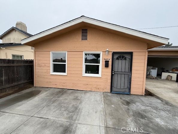 9134 Rancho Real, Temple City CA 91780