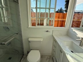 9134 Rancho Real, Temple City CA 91780