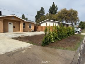 9134 Rancho Real, Temple City CA 91780