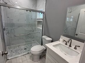 9134 Rancho Real, Temple City CA 91780