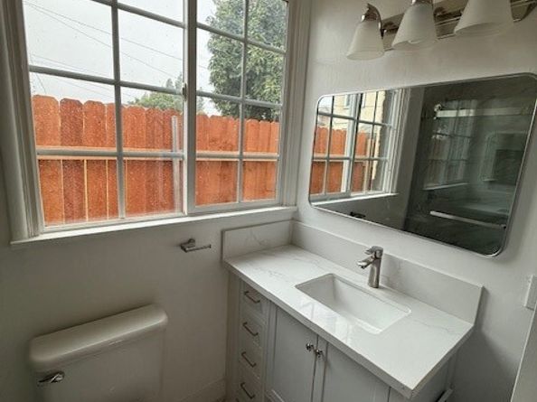 9134 Rancho Real, Temple City CA 91780