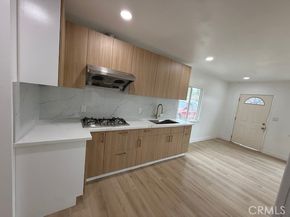 9134 Rancho Real, Temple City CA 91780