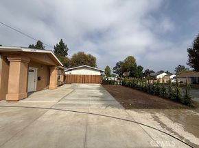 9134 Rancho Real, Temple City CA 91780