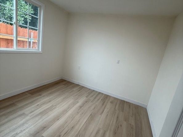 9134 Rancho Real, Temple City CA 91780