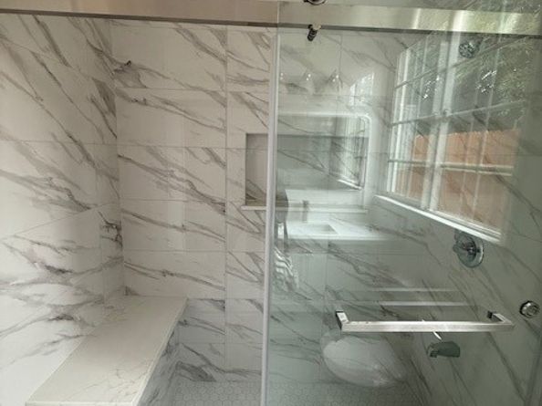 9134 Rancho Real, Temple City CA 91780