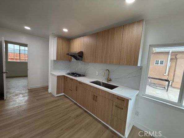 9134 Rancho Real, Temple City CA 91780