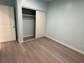 9134 Rancho Real, Temple City CA 91780