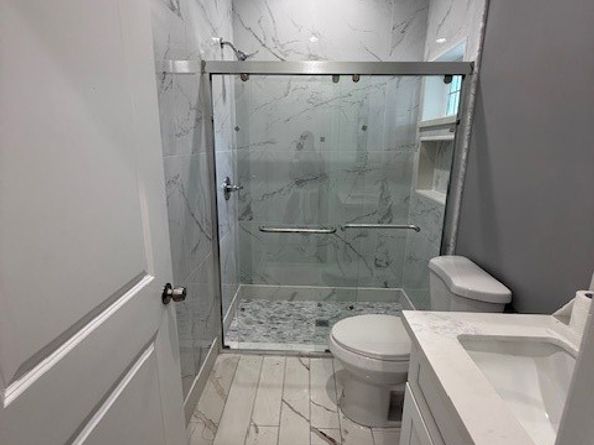 9134 Rancho Real, Temple City CA 91780