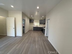 9134 Rancho Real, Temple City CA 91780