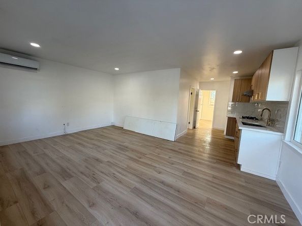 9134 Rancho Real, Temple City CA 91780