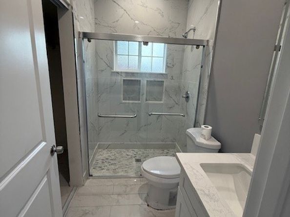 9134 Rancho Real, Temple City CA 91780