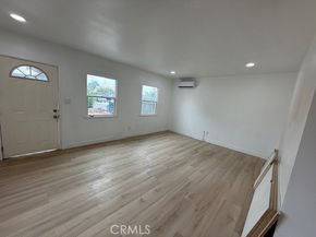 9134 Rancho Real, Temple City CA 91780