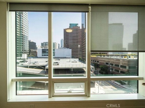 877 Francisco 517, Los Angeles CA 90017