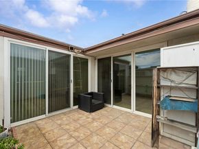 777 E Valley Blvd #107, Alhambra CA 91801