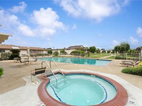 777 E Valley Blvd #107, Alhambra CA 91801