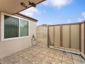 777 E Valley Blvd #107, Alhambra CA 91801