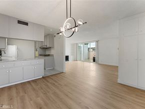 777 E Valley Blvd #107, Alhambra CA 91801