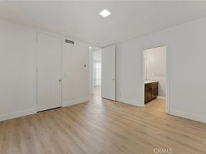 777 E Valley Blvd #107, Alhambra CA 91801