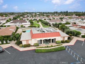777 E Valley Blvd #107, Alhambra CA 91801