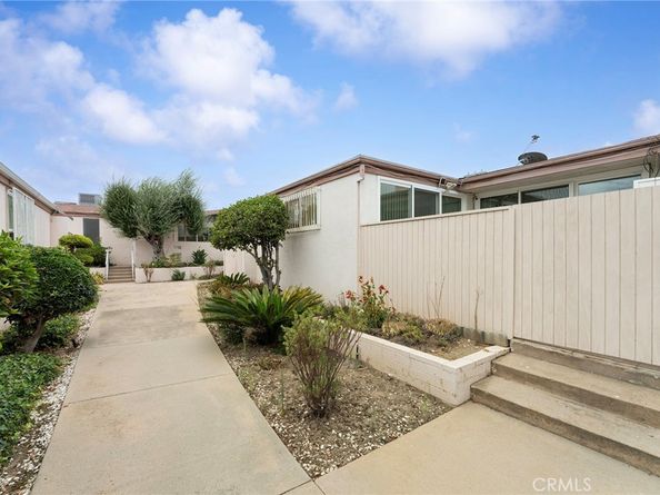 777 E Valley Blvd #107, Alhambra CA 91801