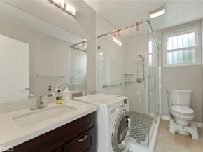 777 E Valley Blvd #107, Alhambra CA 91801