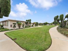 777 E Valley Blvd #107, Alhambra CA 91801