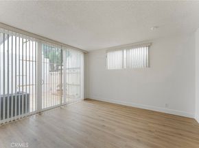 777 E Valley Blvd #107, Alhambra CA 91801