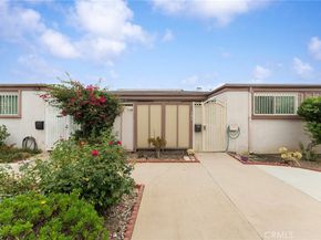 777 E Valley Blvd #107, Alhambra CA 91801