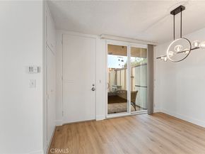 777 E Valley Blvd #107, Alhambra CA 91801