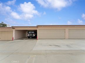 777 E Valley Blvd #107, Alhambra CA 91801