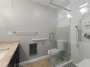 777 E Valley Blvd #107, Alhambra CA 91801