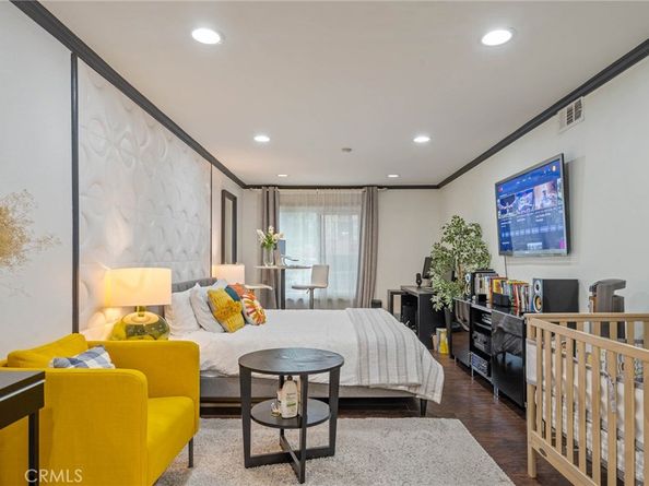 1940 N Highland Avenue 3, Los Angeles CA 90068