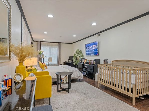 1940 N Highland Avenue 3, Los Angeles CA 90068