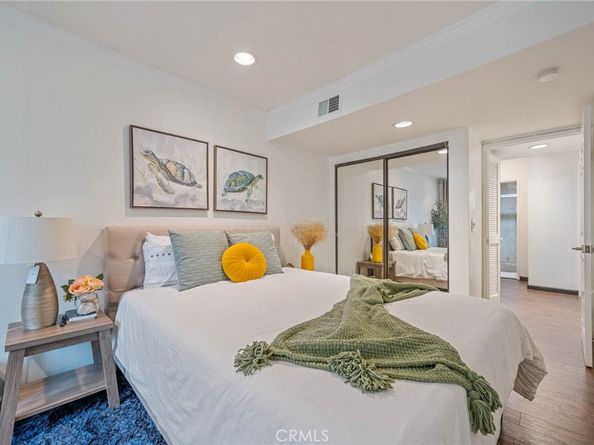 1940 N Highland Avenue 3, Los Angeles CA 90068