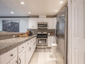 1940 N Highland Avenue 3, Los Angeles CA 90068