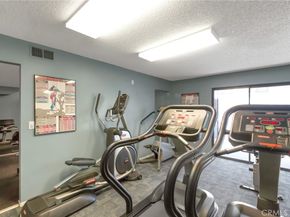 1940 N Highland Avenue 3, Los Angeles CA 90068