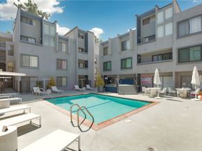 1940 N Highland Avenue 3, Los Angeles CA 90068
