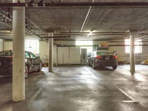 1940 N Highland Avenue 3, Los Angeles CA 90068