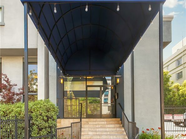 1940 N Highland Avenue 3, Los Angeles CA 90068