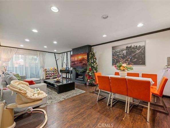 1940 N Highland Avenue 3, Los Angeles CA 90068