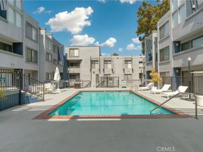 1940 N Highland Avenue 3, Los Angeles CA 90068