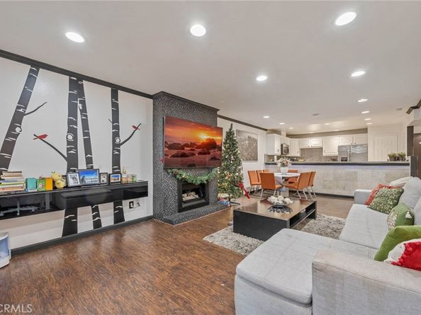 1940 N Highland Avenue 3, Los Angeles CA 90068