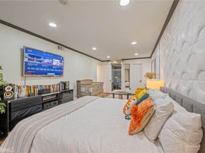 1940 N Highland Avenue 3, Los Angeles CA 90068