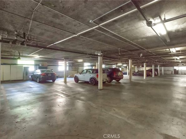 1940 N Highland Avenue 3, Los Angeles CA 90068