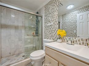 1940 N Highland Avenue 3, Los Angeles CA 90068