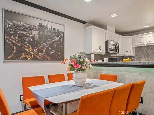 1940 N Highland Avenue 3, Los Angeles CA 90068