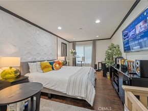 1940 N Highland Avenue 3, Los Angeles CA 90068