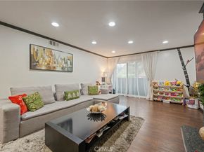 1940 N Highland Avenue 3, Los Angeles CA 90068